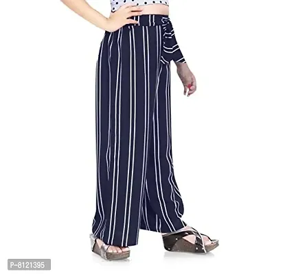 Kids Clothes for Teen Girls Pants 4 To 14 Years Fashion 2023 Summer Solid  Casual Wide Leg Pant Children Loose Cool Trousers K103 - AliExpress